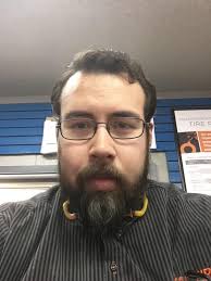 Which Supernatural character would I play?