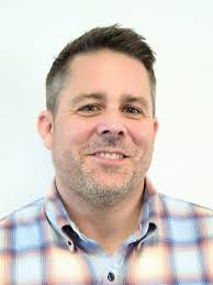 Executive Team Bio's via CAFM Software