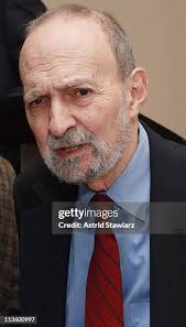 Timothy Brosnan, Rachael Ray and Daniel Ripps attend the New York... News  Photo