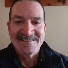 🙏🙏🙏🙏❤️