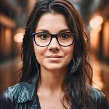 Rustic Charm Photography by Brandi