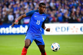 Berikut ini link live streaming pertandingan grup f euro 2020 antara prancis vs jerman, yang akan digelar hari rabu (16/06/21) dini hari wib. Presiden Prancis Sudutkan Islam Paul Pogba Ancam Mundur Dari Timnas Vivagoal Com