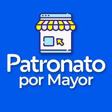 Venta por mayor de ropa, calzado y accesorios @patronatomayor. Patronato Por Mayor Home Facebook