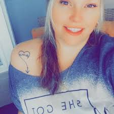 Mad Hustle Dope Soul Shirt -bleached Shirt