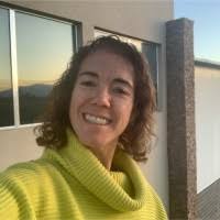 50+ perfiles de «Bargo»