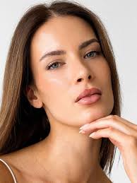 The Diversity Agency