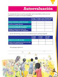 Primaria sexto grado geografia sexto grado geografia sexto grado índice lección anterior. Espanol Sexto Grado 2016 2017 Online Pagina 169 De 184 Libros De Texto Online