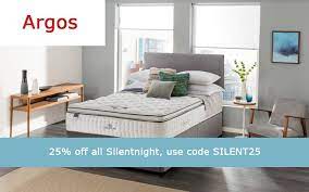 Pin On Argos Discount Code