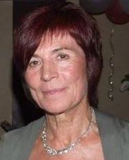 Condolence Book for Bridget Ann (Biddy) Mowat (née Whelan) (Barefield,  Clare)