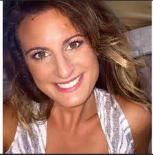 Barber Professionals in Hermitage, TN