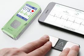 Image result for Electrocardiogram Validity