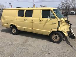 Image result for Golden Fawn 1976 Dodge