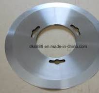 Circular Paper Rewinding Knife - Circular Paper Rewinding ...