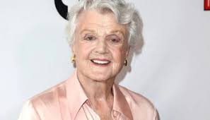 This is my Malibu, and it freaks me out!!!