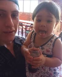 Willian Eduardo Bender (@eduard.obender) • Instagram photos and videos