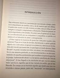 A continuación se muestra información descargar libro mientras te olvido nacarid pdf. Libro Pdf Mientras Te Olvido