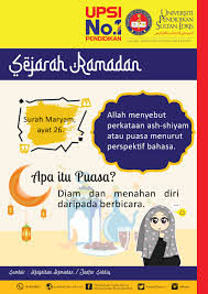 Myguru2.upsi has a high google pagerank and bad results in terms of yandex topical citation index. My Guru 2 Upsi Program Pensiswazahan Guru Upsi Secara Pjj Semester 2 Myguru2 Upsi Has A High Google Pagerank And Bad Results In Terms Of Yandex Topical Citation Index Antibio