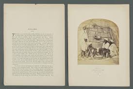 PEOPLE OF INDIA (1868-1875) @ | StoryLTD