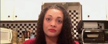 Gabrielle Clark's Instagram, Twitter & Facebook