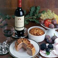 Aquitaine Travel Guide Aquitaine Cuisine And Wine Wine Recipes Food Fine Food