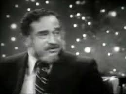 Treat children like guests