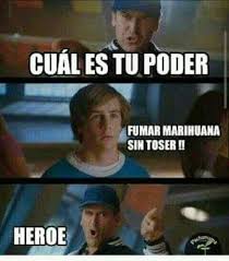 Meme generator, notificaciones instantáneas, descarga de archivos, logros y mucho más. Sep Saquen El Porro Facebook