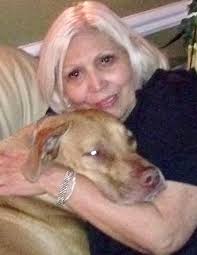 Obituary for Eva (Casillas) Santos