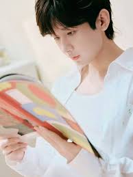 I believe that people who take the role seriously will also be taken  seriously by the role. As long as you run towards your original intention,  it doesn't matter if you are