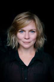 Tara Egan's Instagram, Twitter & Facebook