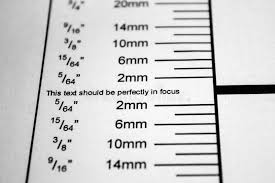 Test Chart Stock Photos Download 10 372 Royalty Free Photos