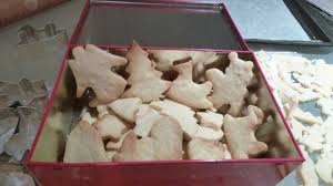 Recette Alsace Bredele Petits Gateaux De Noel Alsaciens Made In Alsace La Marque D Une Region Petits Gateaux De Noel Gateau De Noel Alsacien Gateau Noel