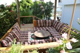 Traditional Turkish Seating Area Google Zoeken Outdoor Furniture Sets Turkish Decor Patio