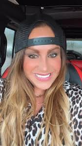 James Butner of the Delray Beach Police Department is our First Responder  of the day! Nominated by his wife, who says she is so proud of her husband  for all of his