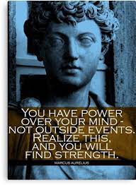 Pin On Wise Sayings