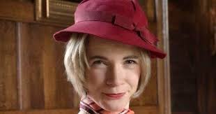 Women Sleuths in the Golden Era and the Modern Era: Marcia Muller's The  Broken Men and Some Antecedents