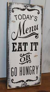 57 best kitchen wall decor ideas