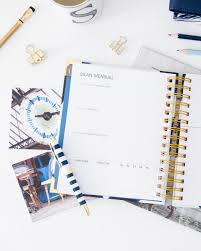 Pin On Embrace Planner