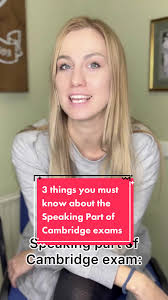 Curso de Preparación Cambridge en ILTC