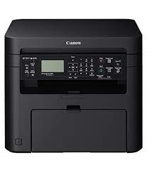 Canon mx328 manual, canon mx328 wireless setup, canon mx328 ink, canon mx328 scanner, canon mx328 troubleshooting, canon follow the instruction below about the rule of installation and download : Download Driver Printer Canon Mx328 Free