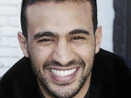 Badr hari, born and raised in amsterdam in the netherlands, began practicing kickboxing at the age of seven, under the guidance of former world champion mousid akamrane. Badr Hari 2021 Girlfriend Net Worth Tattoos Smoking Body Facts Taddlr