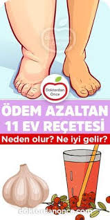 Odem Azaltan 11 Ev Yapimi Ilac Tarifi Health Oral Care Diet And Nutrition