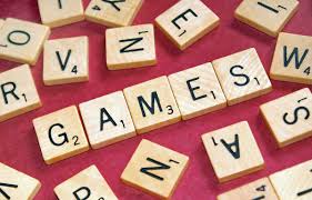 You'll be able to compete for tons of virtual cash and other prizes while you try to answer a wide variety of questions. Word Games For Seniors Free And Fun