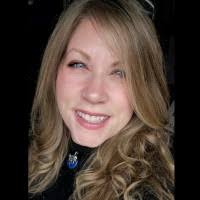 Jennifer Clower-Brown