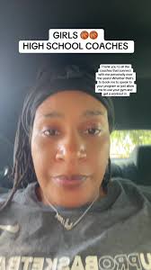 #basketball #basketballtips #tips #coach #coachtalk #gbb #wbb #highschool  #varsity #opengym #community #workout #exposure