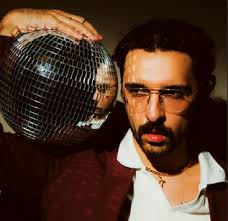 RTRFM Features Edition 23 June 2025