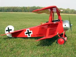 Mikhail petrishin / igor bekirov. Oz Fokker Dr1 Triplane Plan Free Download