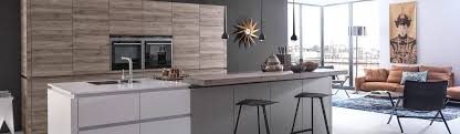 leicht kitchens contemporary luxury