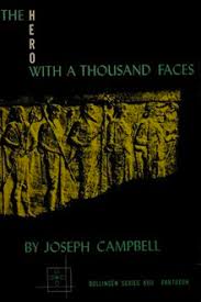 He was born in new york city in 1904, and from early childhood he became interested in mythology. The Hero With A Thousand Faces Wikipedia