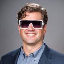 Chris Cadwell: The Rumpy Guy (@Cadwumpusrumpus)