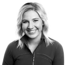 Jackie Mcguire's Instagram, Twitter & Facebook